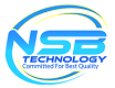 NSB Technology