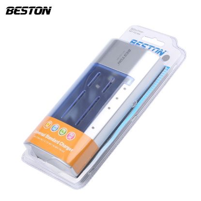 Picture of Beston multi-function C821BW universal standard charger