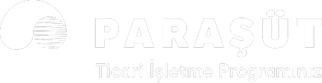Paraşüt